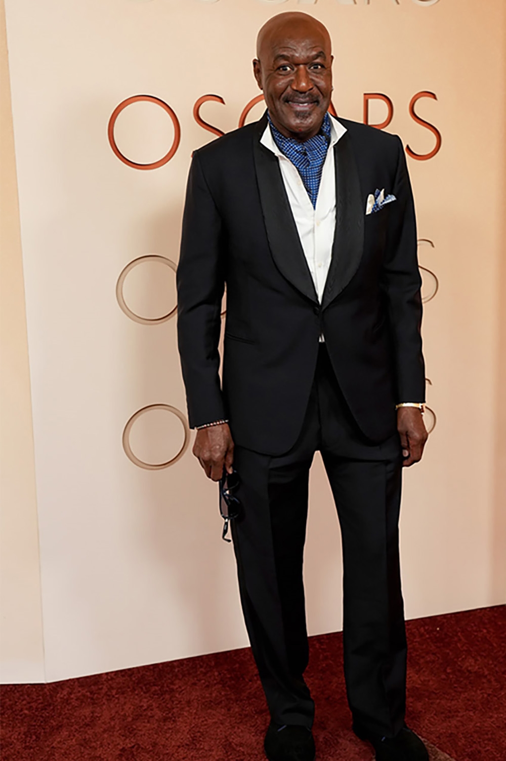 sau le trao giai oscar 2026, cac ngoi sao duoc de cu se lam gi tiep theo hinh anh 8