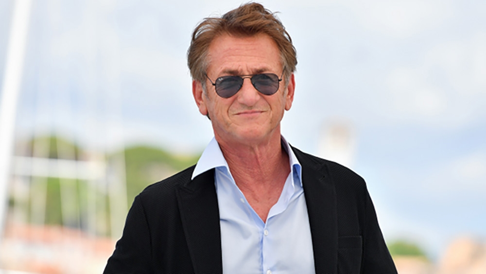 sau le trao giai oscar 2026, cac ngoi sao duoc de cu se lam gi tiep theo hinh anh 9