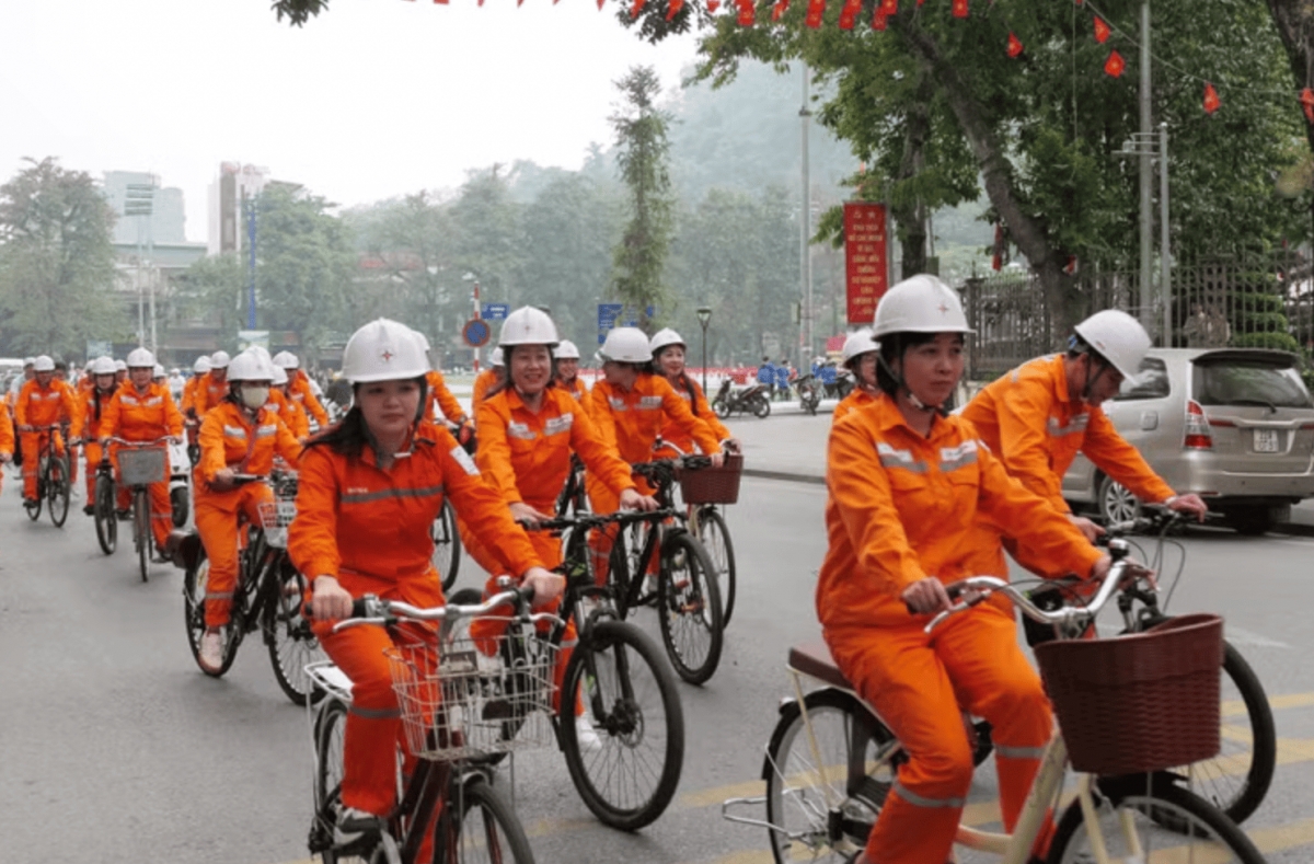 localities respond to earth hour 2026 with energy-saving activities picture 3