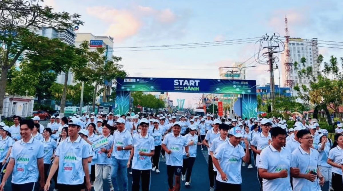 localities respond to earth hour 2026 with energy-saving activities picture 2