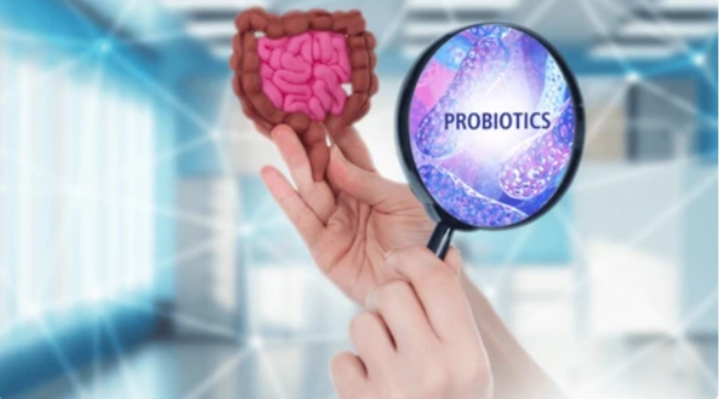 sau tuoi 45, ba bo phan nay trong co the can giu sach neu muon song tho hinh anh 2