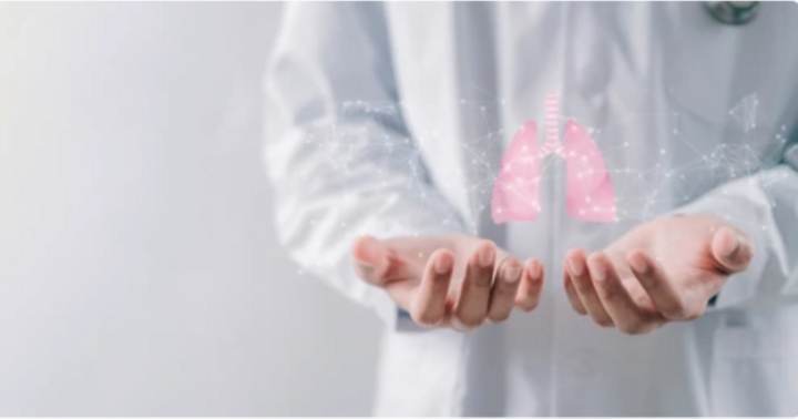 Sau tuổi 45, ba bộ phận này trong cơ thể cần giữ "sạch" nếu muốn sống thọ