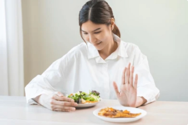 cai thien chuc nang than sau 3 thang nho bo 2 mon an sang tuong la bo hinh anh 1