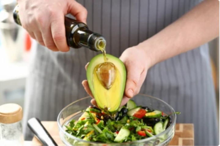 cai thien chuc nang than sau 3 thang nho bo 2 mon an sang tuong la bo hinh anh 2