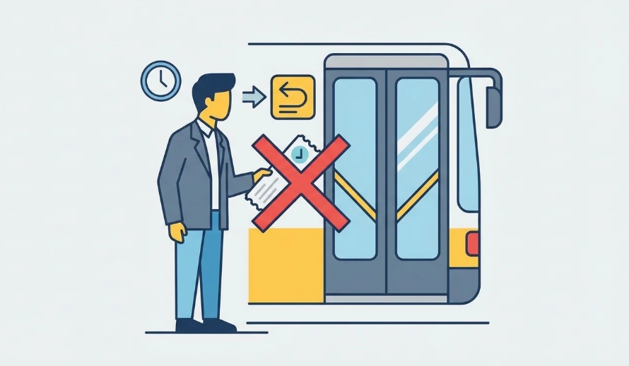 6 nhóm vi phạm bị siết phạt từ 1/3: Gian lận ETC, taxi, thuê xe tự lái…