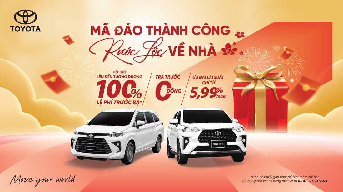 veloz cross tiep tuc duoc giam den 66 trieu dong trong thang 3 2026 hinh anh 1