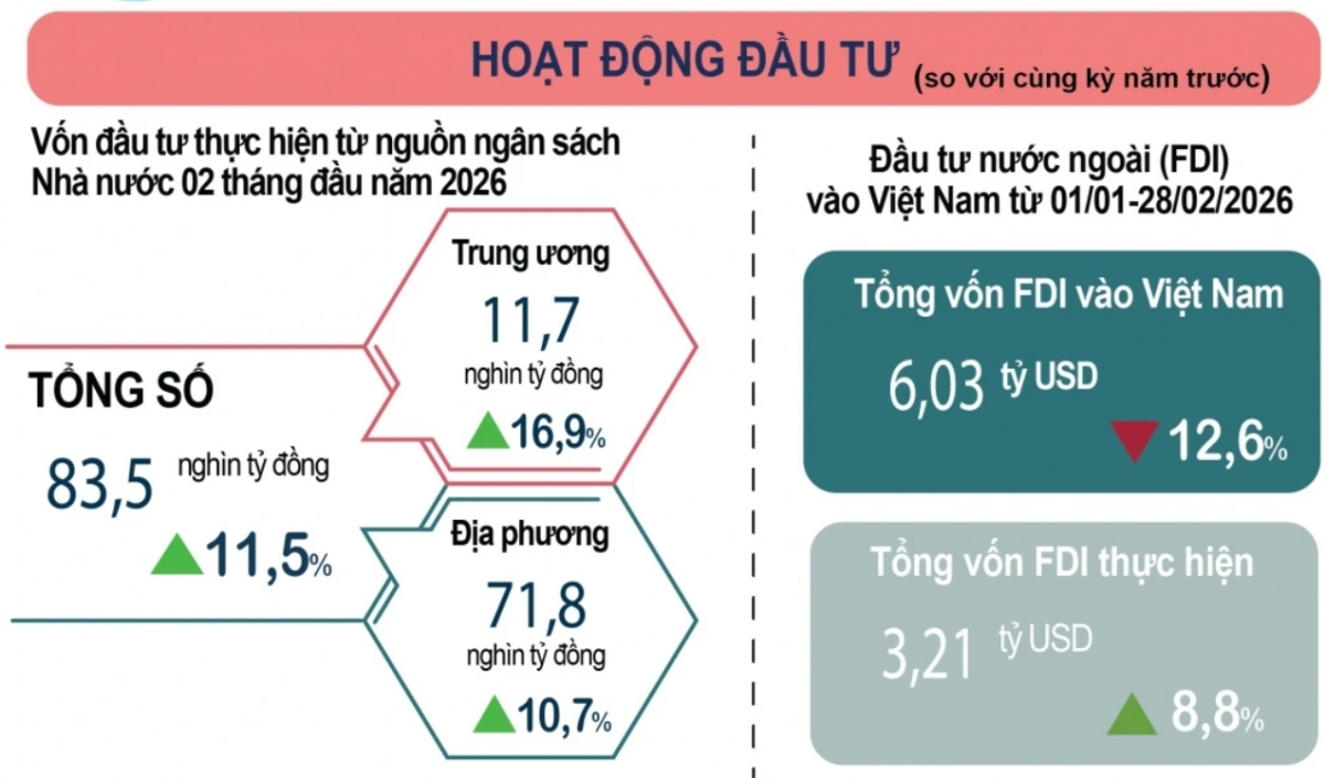 cung co noi luc, gia tang suc chong chiu cho nen kinh te hinh anh 1