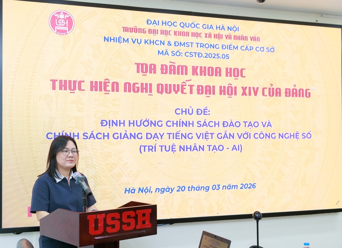 khi ai buoc vao lop hoc tieng viet hinh anh 2