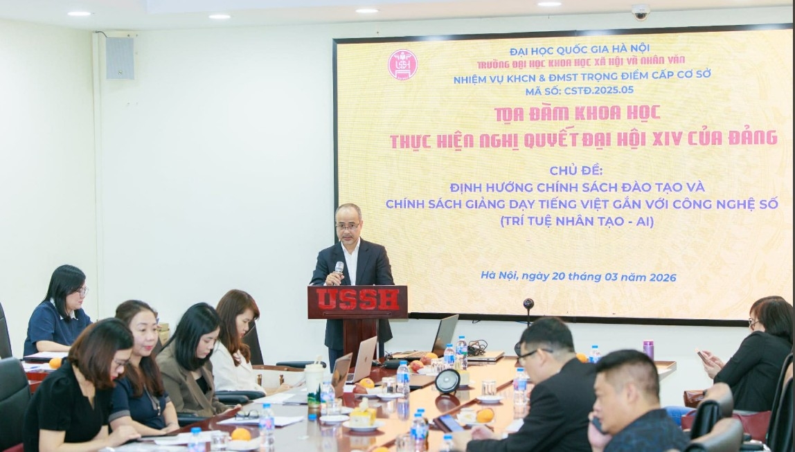 khi ai buoc vao lop hoc tieng viet hinh anh 3