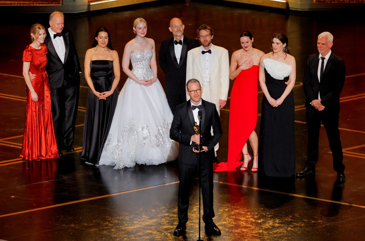 tu cannes den oscar hanh trinh thuyet phuc cua sentimental value hinh anh 5