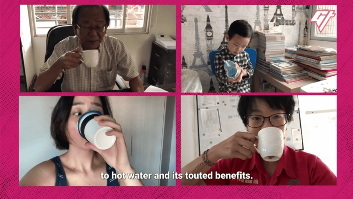 vi sao nguoi trung quoc thich uong nuoc nong ngay ca trong mua he hinh anh 5