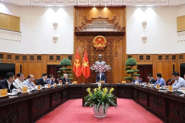 government backs fuel stabilisation fund to secure domestic energy supply picture 2