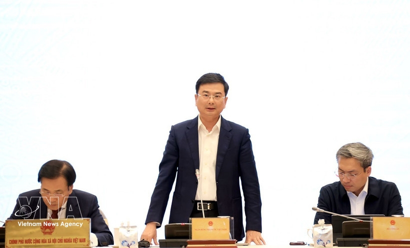 sbv vows agile policy response amid global headwinds picture 1