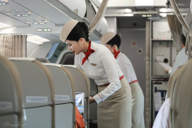 sun phuquoc airways announces phu quoc-seoul route picture 1