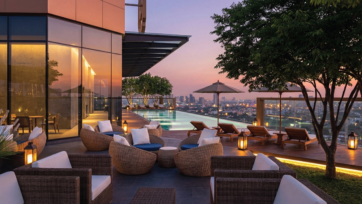 sunshine group khoi cong 3 du an va tam diem la noble west lake ha noi hinh anh 2
