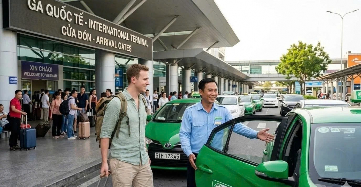 De tai xe vi pham khong the chay lang hinh anh 1