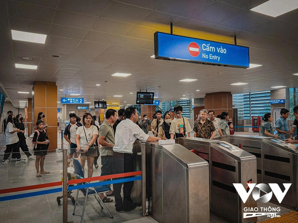 tau dien, lua chon moi cua cu dan do thi hinh anh 3