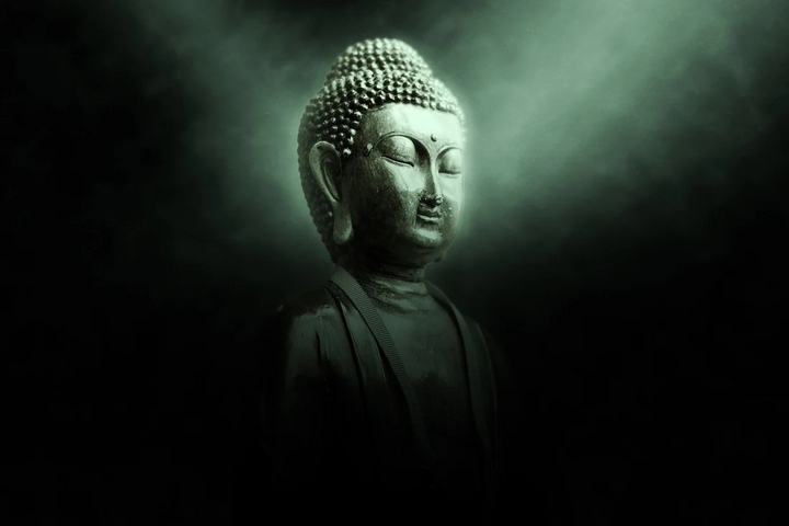 vi sao cung ca nam khong bang ram thang gieng hinh anh 2