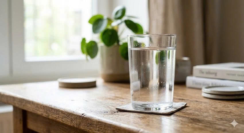 muon bao ve than, hay tu bo ngay 7 thoi quen tai hai nay hinh anh 1