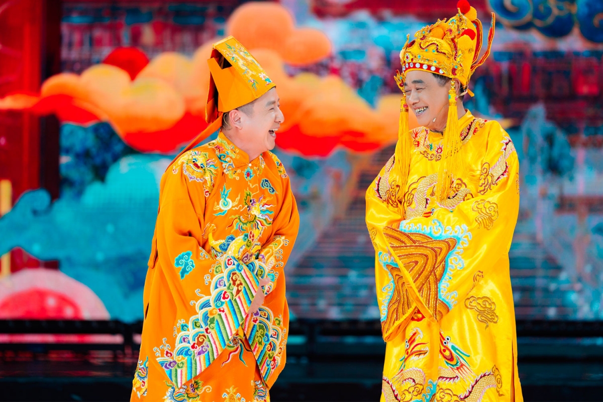 sao viet 29 3 phao don sinh nhat ben richie d.icy, nghi van tinh cam them ro hinh anh 3