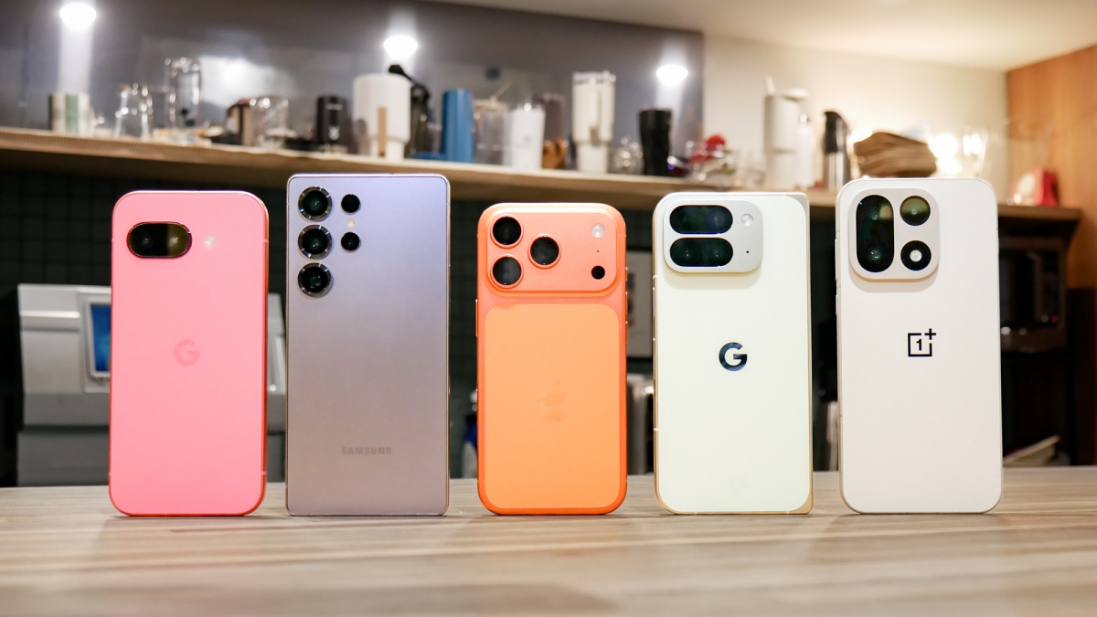 Ranh giới mong manh giữa sự chân thực và nghệ thuật đồ họa