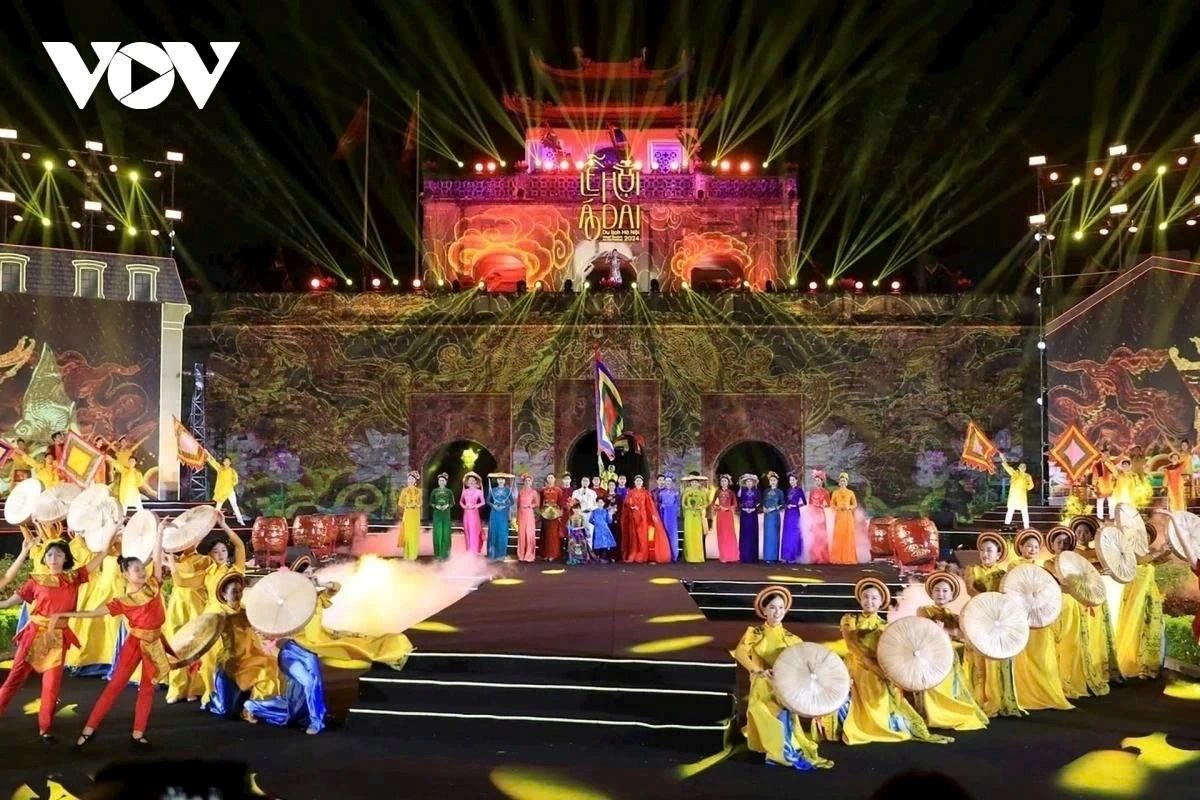 resolution 80 positions culture as a driving force for development picture 2