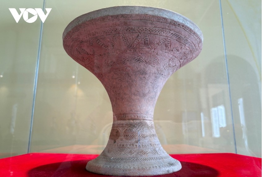 ho chi minh city announces two newly recognized national treasures picture 1