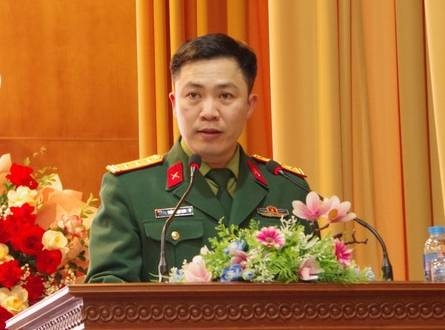 the tran giu nuoc trong ky nguyen so nhung mat tran moi bai 2 hinh anh 2