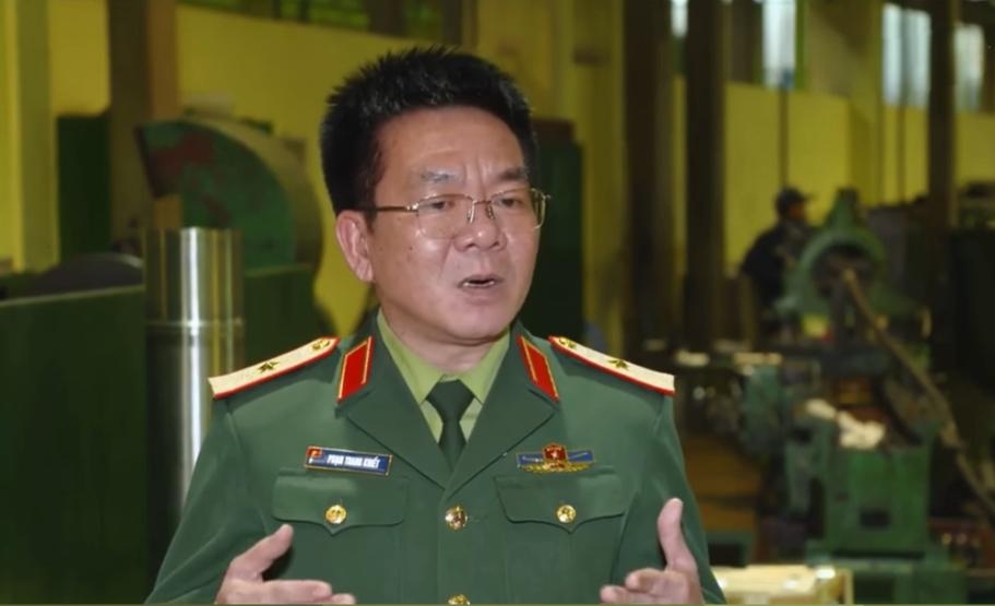 the tran giu nuoc trong ky nguyen so chu dong kich ban, san sang ung pho bai 3 hinh anh 4