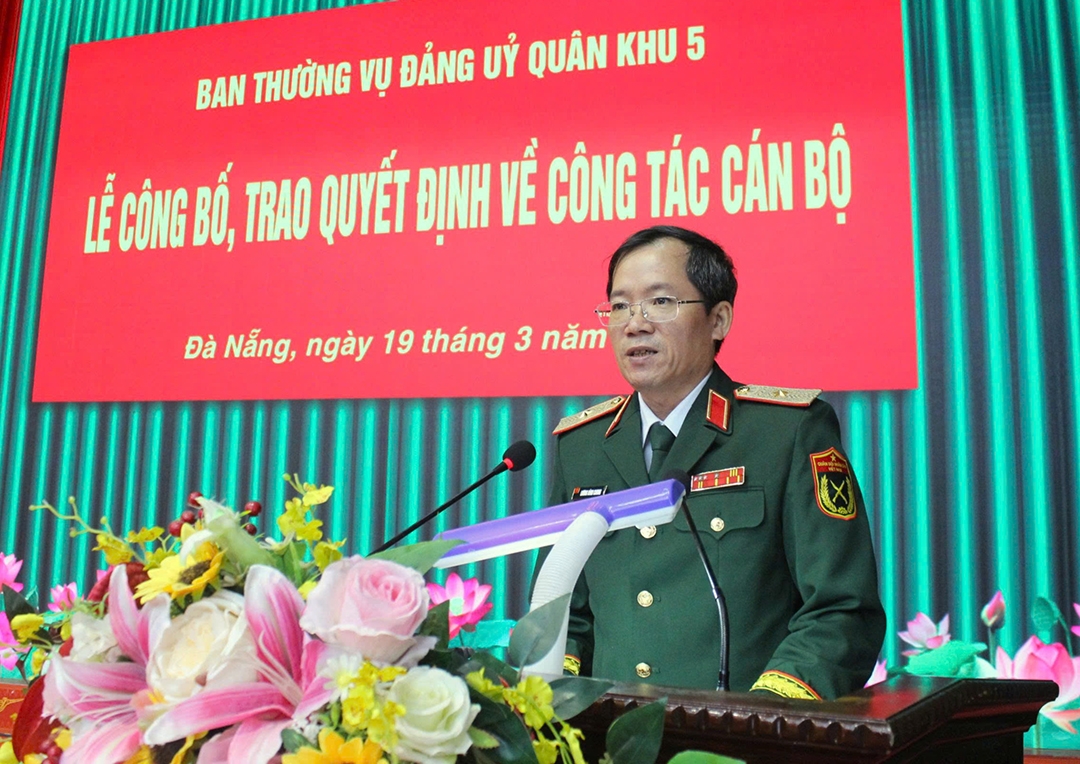 Dieu dong 30 can bo ve truong thieu sinh quan mien trung hinh anh 1