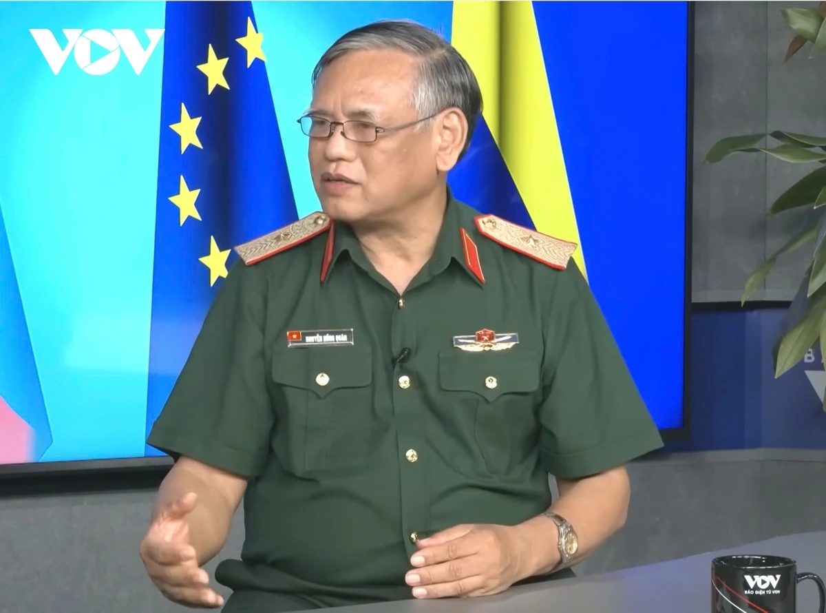 the tran giu nuoc trong ky nguyen so them ban, bot thu bai 4 hinh anh 3