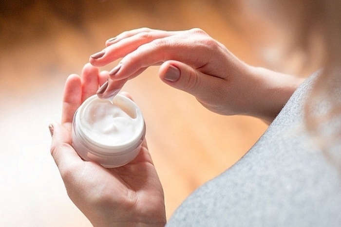 Lý do thu hồi kem Nivea trên toàn quốc