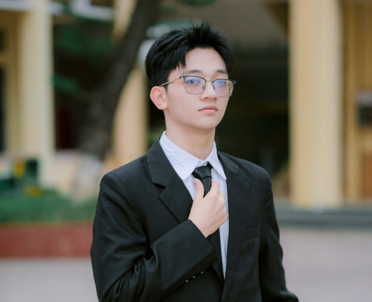 thu khoa hoc gioi toan dien, dat diem thi danh gia tu duy cao nhat 6 nam qua hinh anh 2