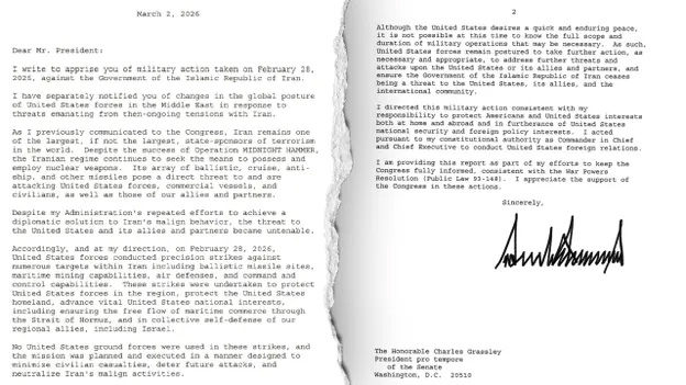 iran tuyen bo tap trung vao phong ve, bac bo dam phan hinh anh 7