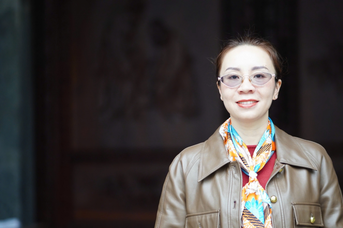 cam ket truoc cu tri khong the la loi noi gio bay hinh anh 1