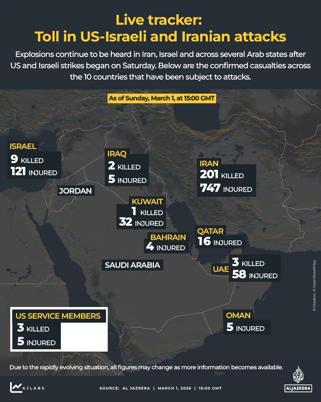 iran tuyen bo da tan cong tau san bay uss abraham lincoln cua my hinh anh 2