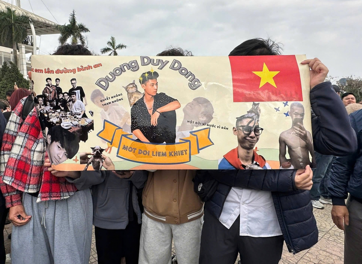 tuoi tre hang hai nhap ngu, chat luong tan binh nang cao hinh anh 50