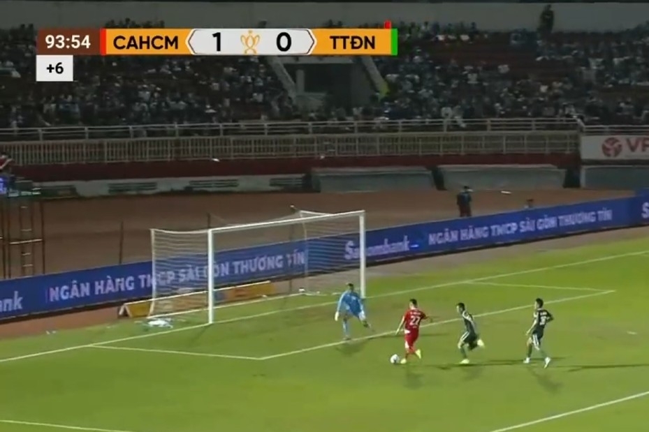 pha bo lo co hoi muoi muoi khien tien linh keo dai chuoi tran tit ngoi hinh anh 1