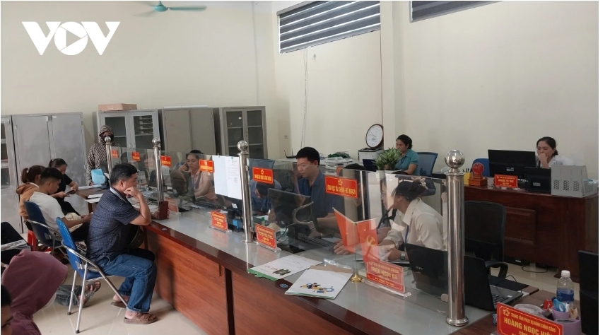 quyen tiep can thong tin nen tang cua minh bach va quan tri quoc gia hien dai hinh anh 1