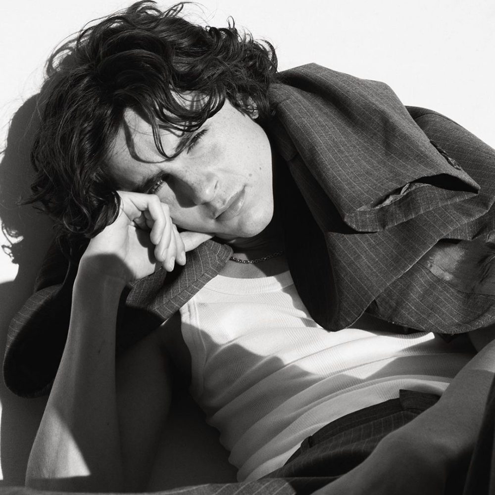 timothee chalamet tai oscar 2026 truot giai nhung khong truot buoc hinh anh 3