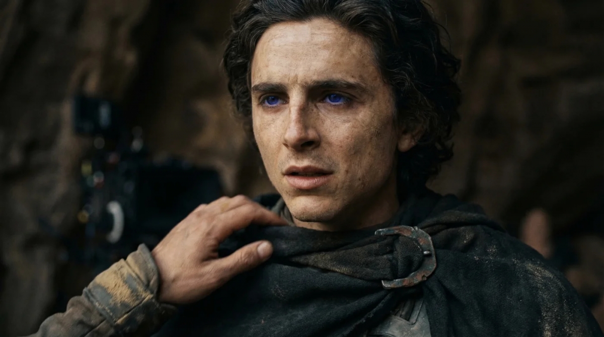 timothee chalamet tai oscar 2026 truot giai nhung khong truot buoc hinh anh 6