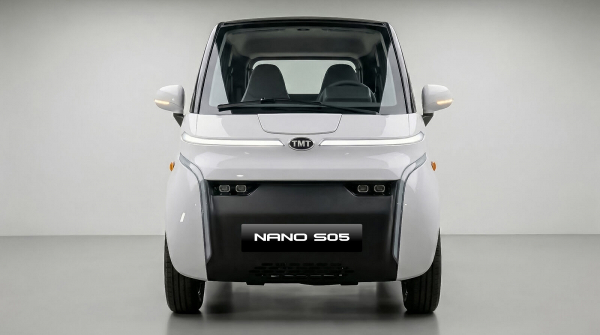 tuong lai nao cho o to dien 2 cho ngoi tai viet nam hinh anh 1