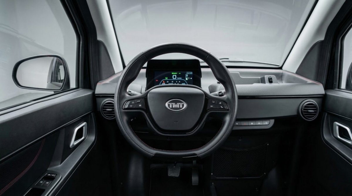 tuong lai nao cho o to dien 2 cho ngoi tai viet nam hinh anh 2