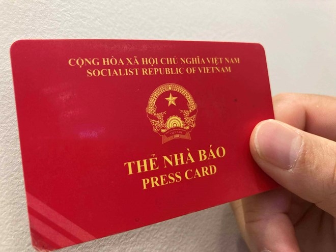 gia han the nha bao ky han 2021-2025 den het ngay 30 6 2026 hinh anh 1