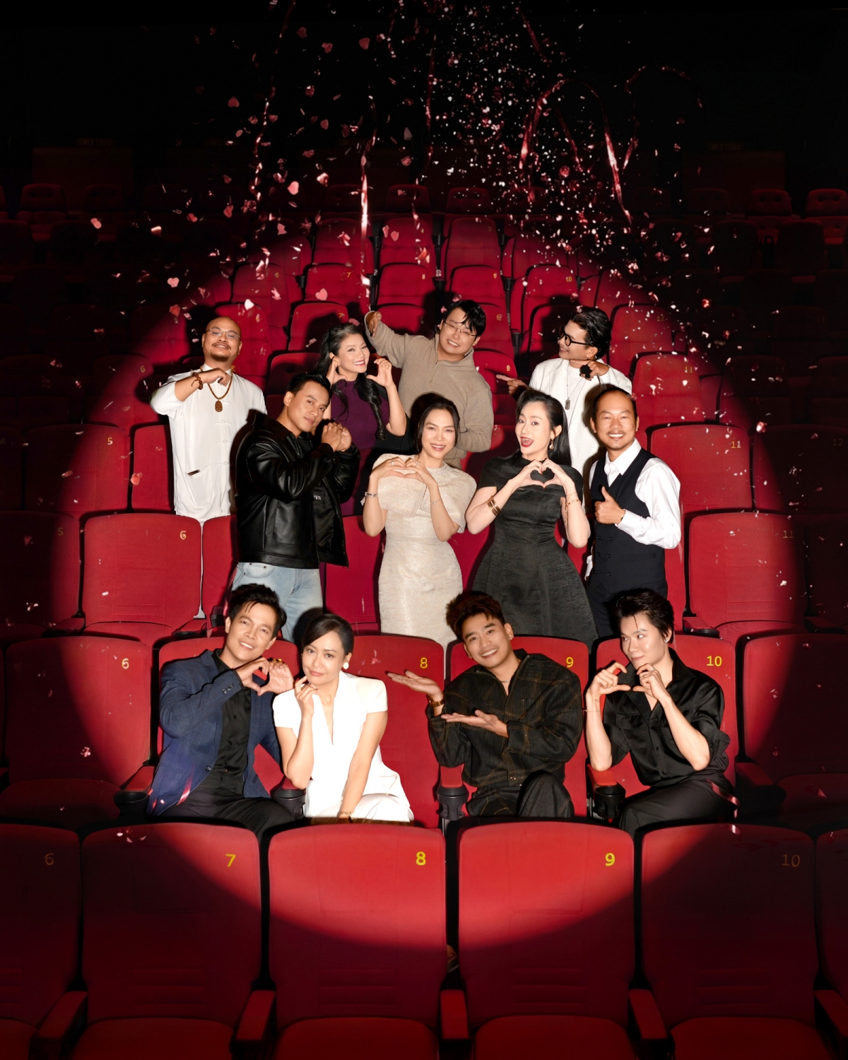 phim tai cua my tam can moc doanh thu 100 ty dong hinh anh 1