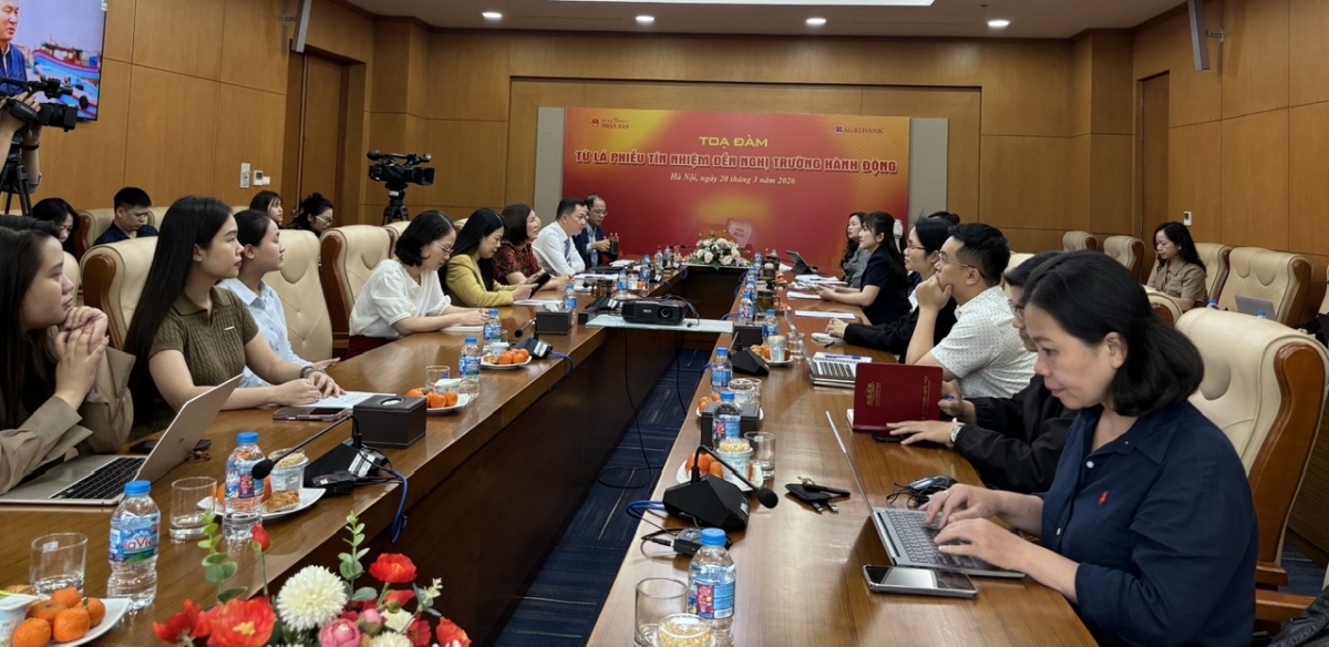  tu la phieu tin nhiem den nghi truong hanh dong hinh anh 2