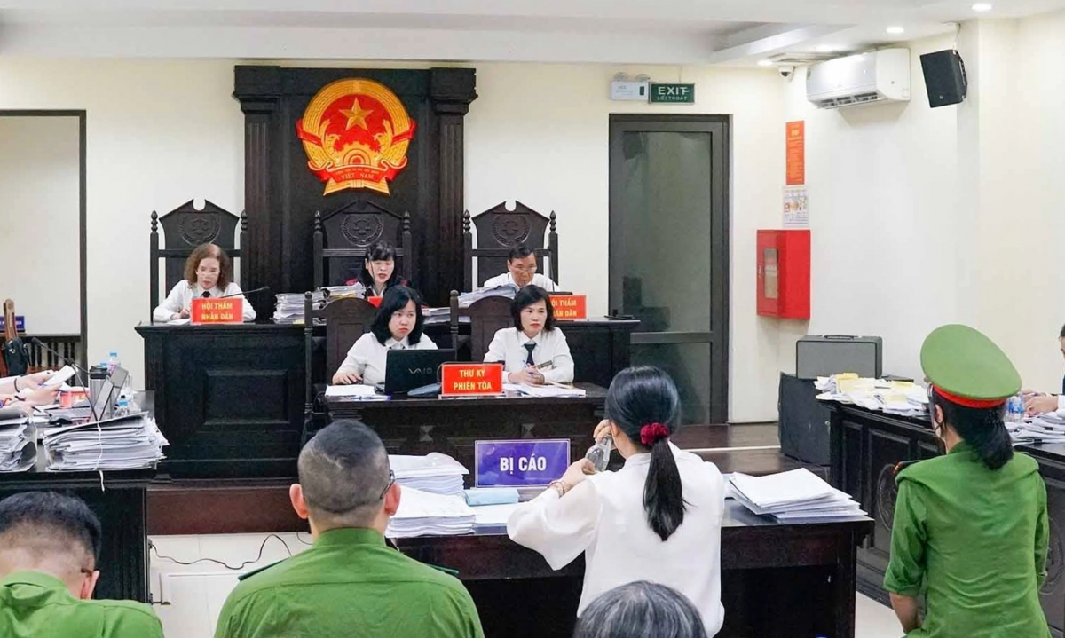 xet xu cuu hieu truong o ha noi lam thu tien day them hinh anh 2