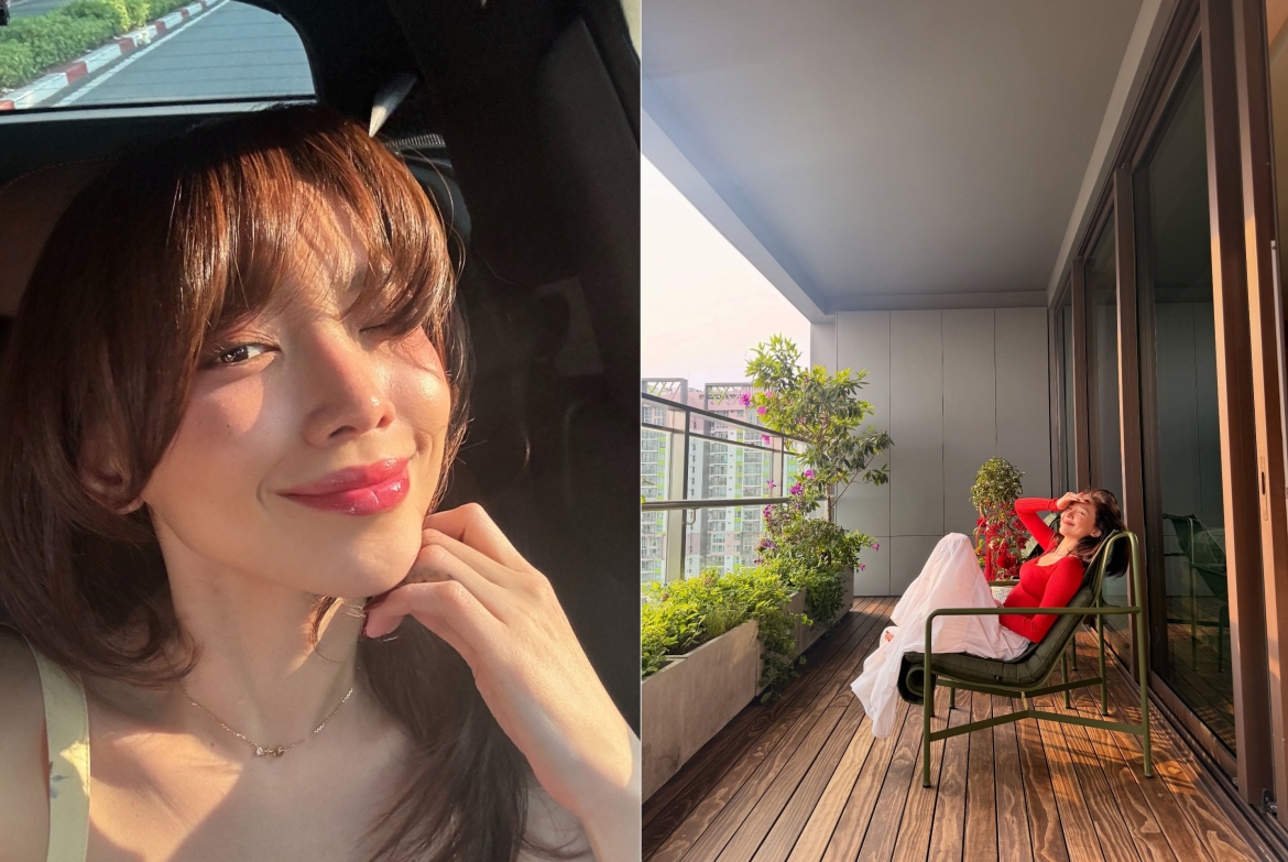 sao viet 15 3 vu cat tuong len tieng ve suc khoe sau khi lo hen dem dien my Dinh hinh anh 2