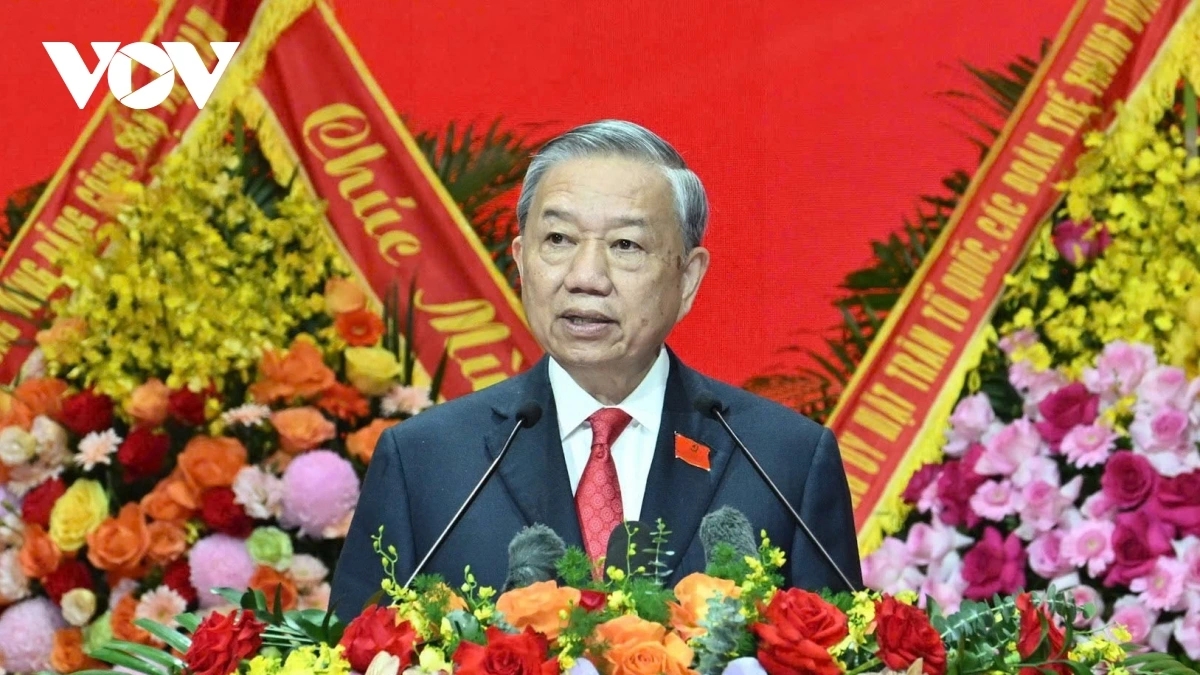 cuoc phieu luu tren gia sach the thao viet nam hinh anh 9