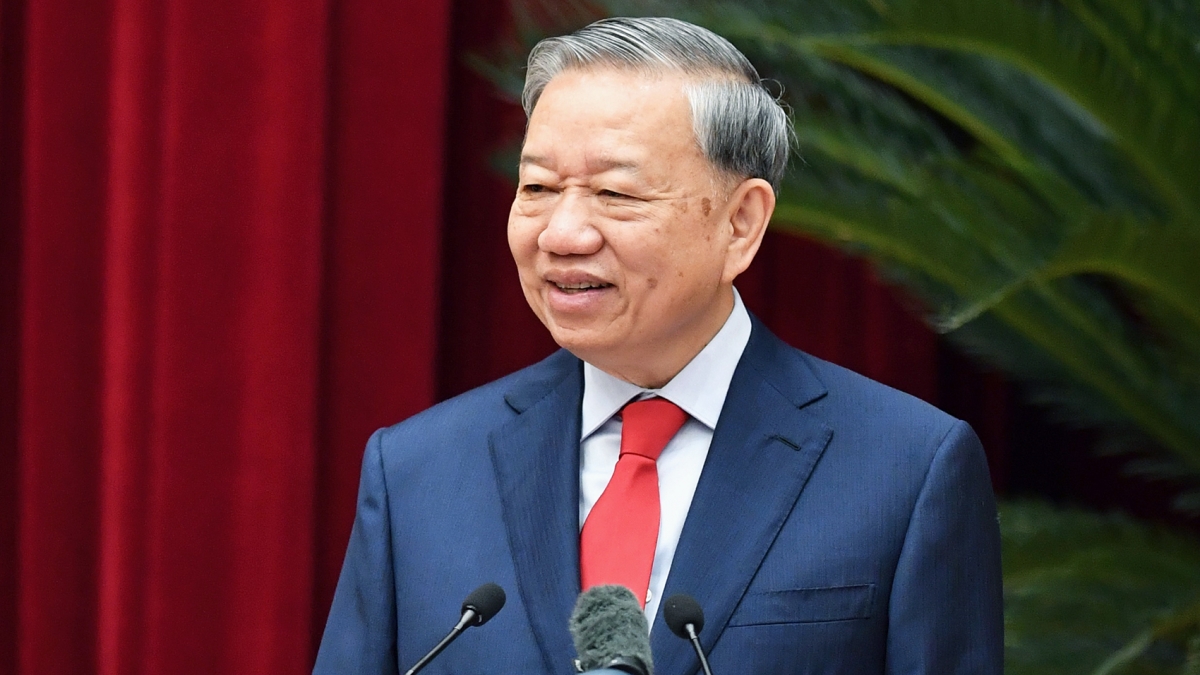 toan van quy dinh so 19-qD tw ve cong tac chinh tri, tu tuong trong Dang hinh anh 1